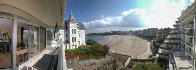 dinard