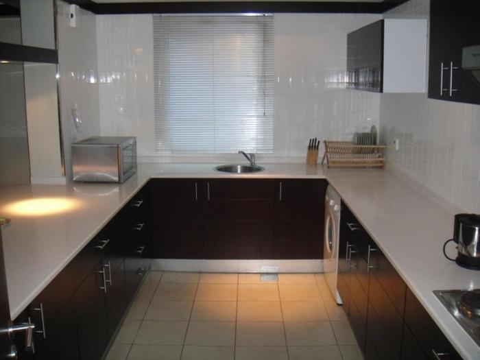 l arabia hotel apartments