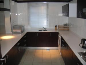 l arabia hotel apartments