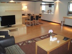 l arabia hotel apartments