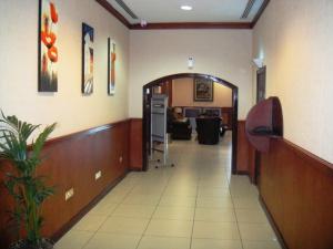 l arabia hotel apartments