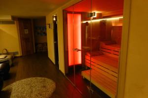 Hotel Schwarzenberg,Glottertal>>Breisgau-Hochschwarzwald,4 star