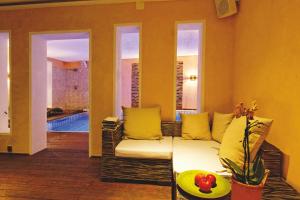 Hotel Schwarzenberg,Glottertal>>Breisgau-Hochschwarzwald,4 star