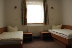 landgasthof und pension zum felsenkeller