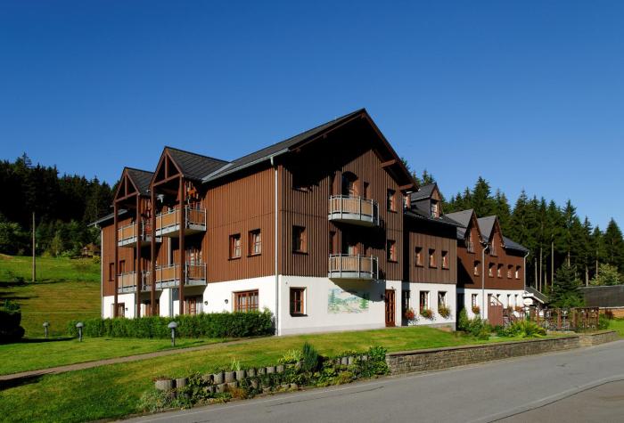 LandMark-Image