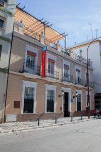 noches en triana