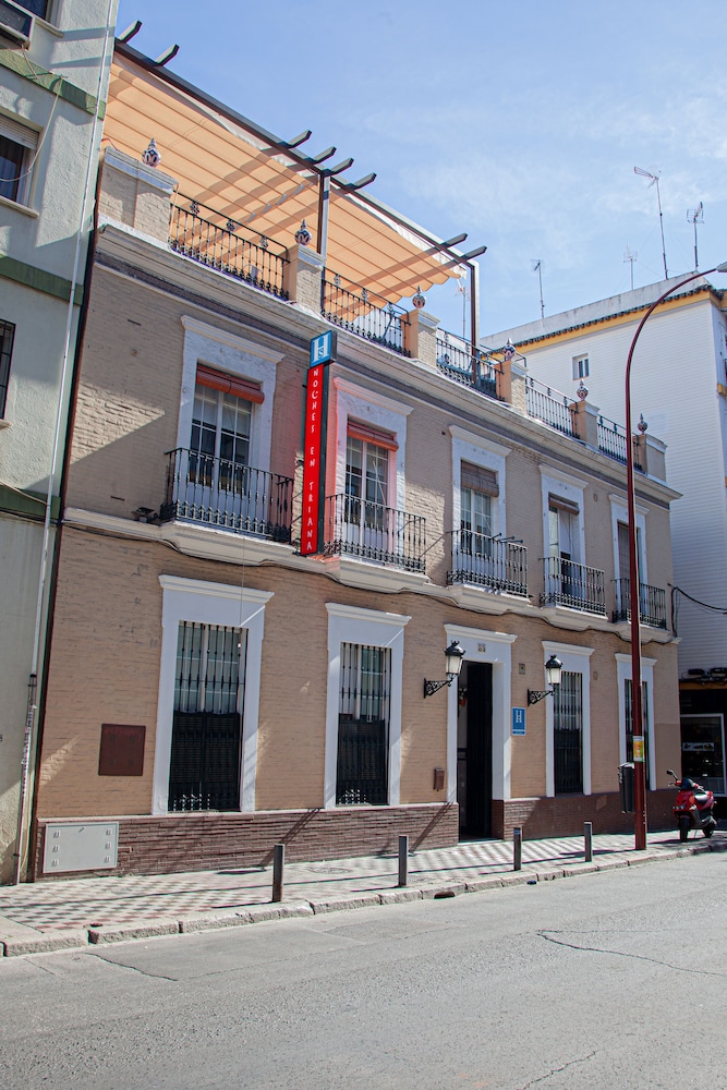 seville