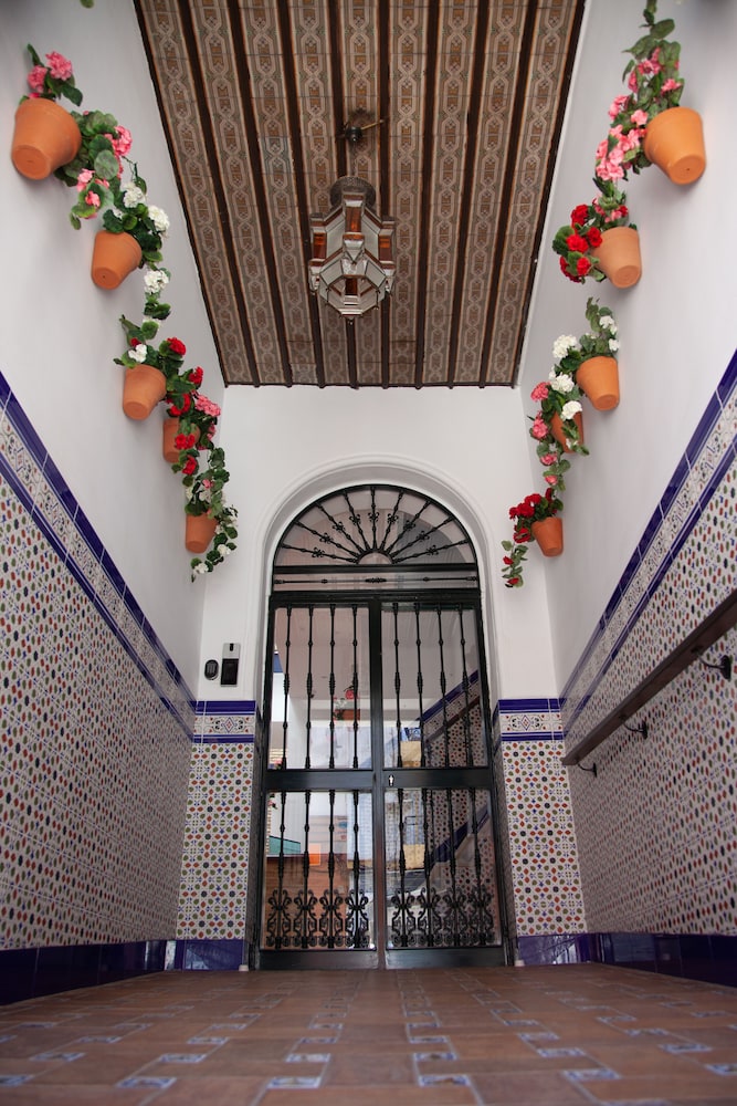 seville