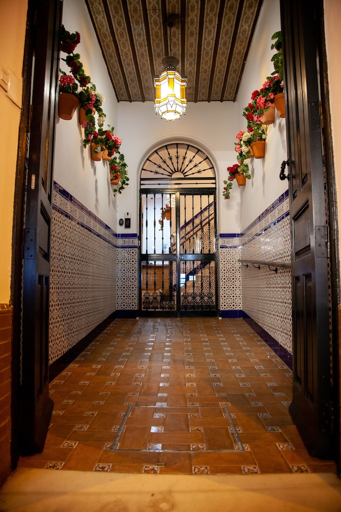 seville