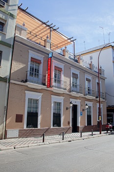 seville
