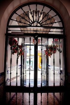 seville