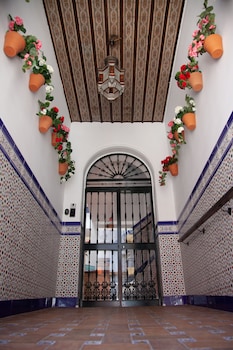 seville