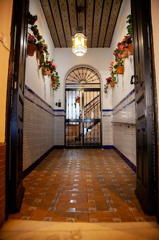 seville