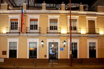 seville