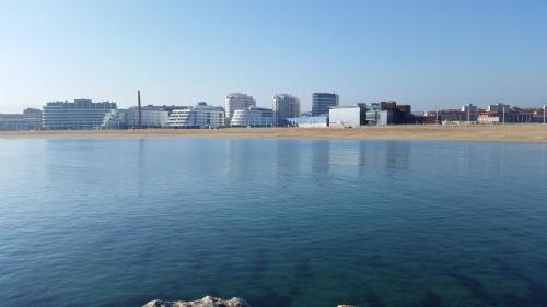 gijon