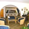hotel la playa