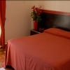 hotel la playa