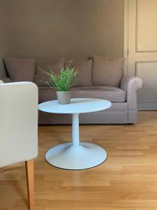 Hotel La Passerelle,Durbuy>>Barvaux,3 star