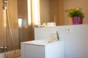 Hotel La Passerelle,Durbuy>>Barvaux,3 star