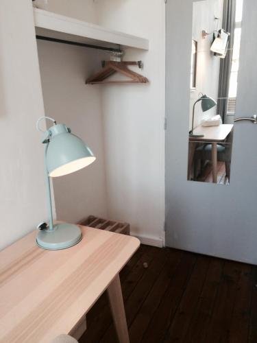 hotel la maison du lierre