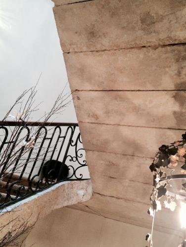 hotel la maison du lierre