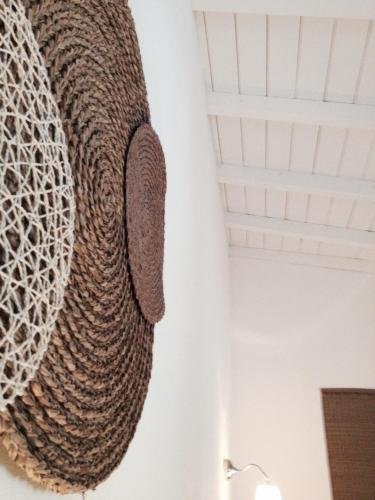 hotel la maison du lierre