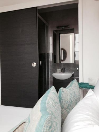 hotel la maison du lierre