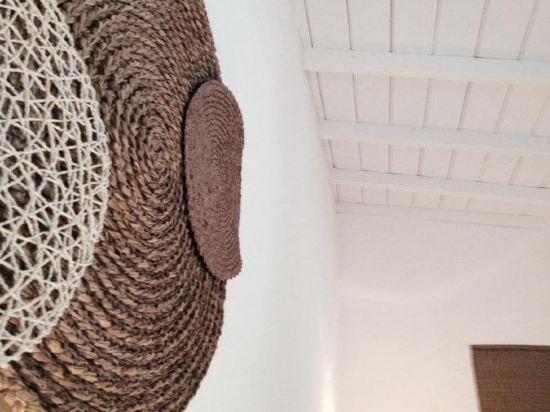 hotel la maison du lierre