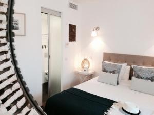 hotel la maison du lierre