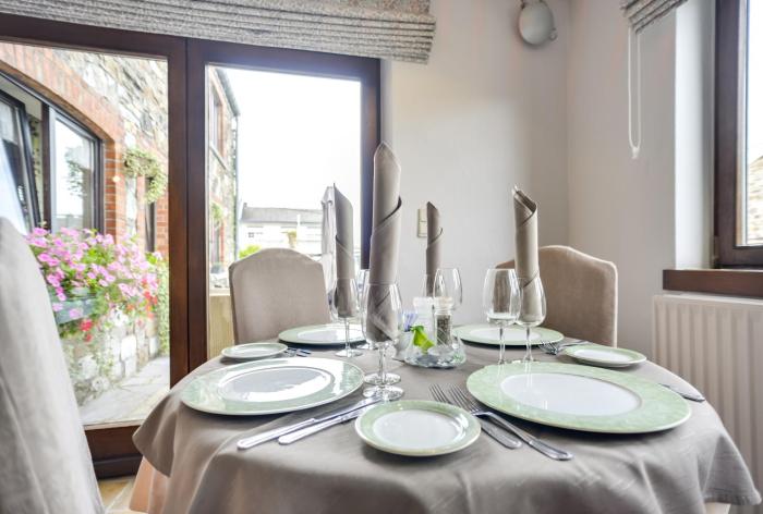 hotel restaurant la cremaillere