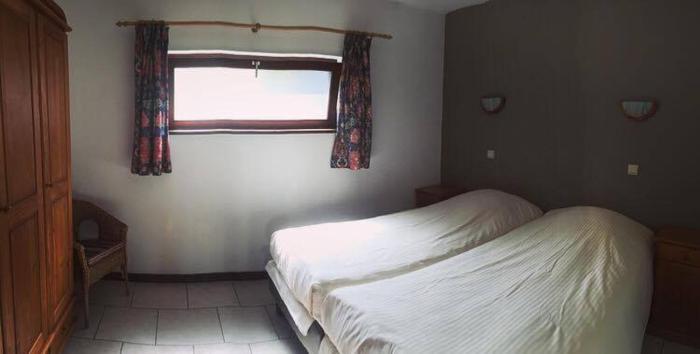 hotel restaurant la cremaillere