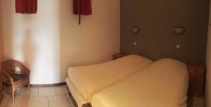 hotel restaurant la cremaillere