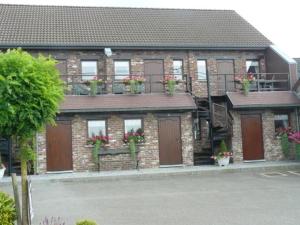 hotel restaurant la cremaillere