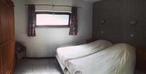 hotel restaurant la cremaillere