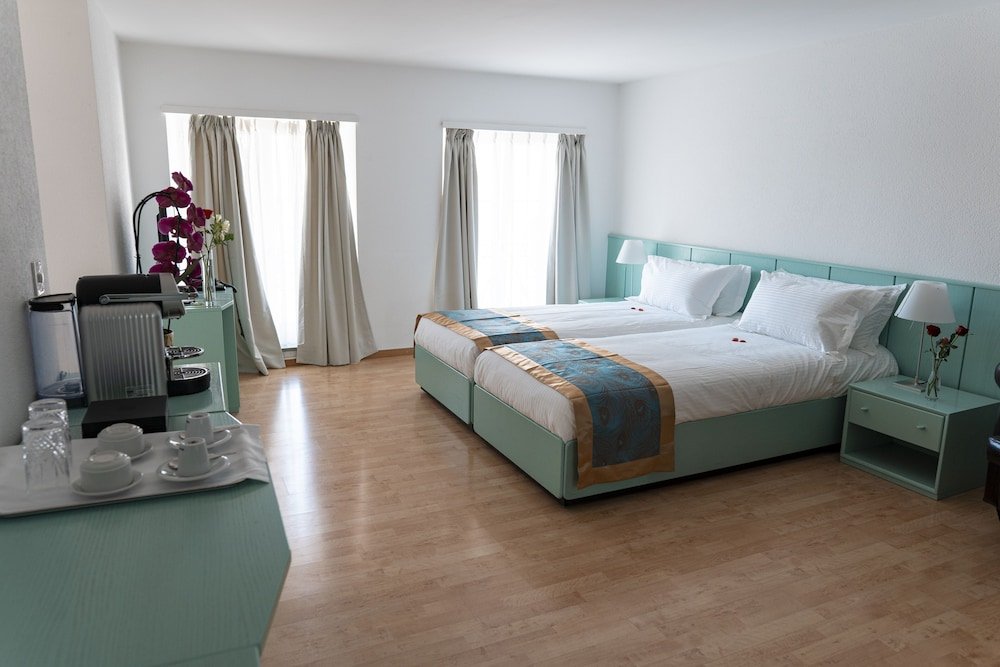 swiss hotel la couronne