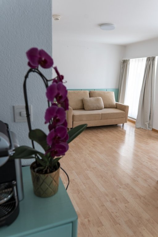 swiss hotel la couronne