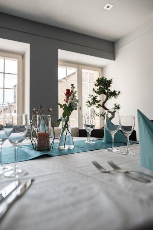 swiss hotel la couronne