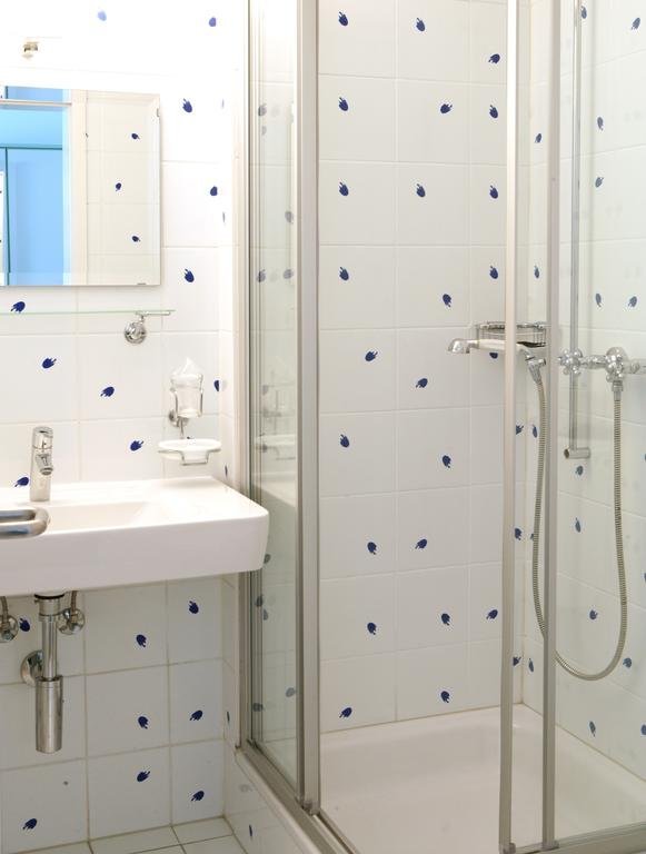 swiss hotel la couronne