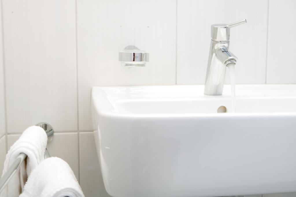 swiss hotel la couronne