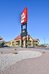red roof inn gallup