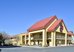 red roof inn gallup