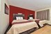 red roof inn gallup