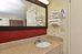 red roof inn gallup