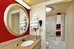 red roof inn gallup