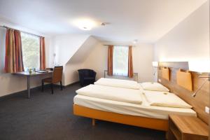 Hotel Kulinarium An Der Glems,Ludwigsburg>>Gerlingen,4 star
