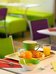 ibis styles bourg en bresse