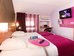 ibis styles bourg en bresse