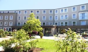 Jufa Hotel Salzburg,Hof Bei Salzburg>>Anif,4 star