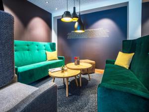 Jufa Hotel Salzburg,Hof Bei Salzburg>>Anif,4 star
