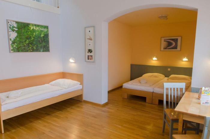 jufa nordlingen im ries